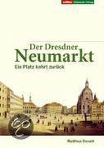Der Dresdner Neumarkt