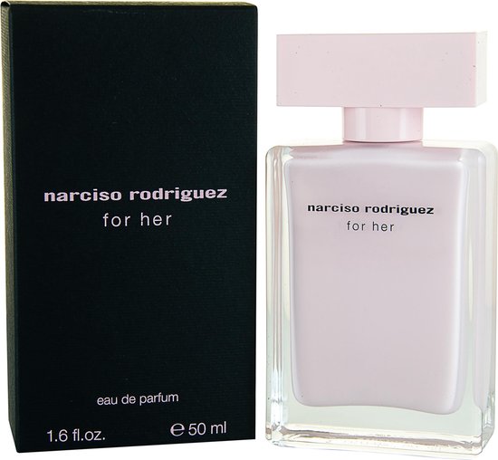 narcisorodriguez muscforher 50mlオイルパルファム Narciso Rodriguez - Fleur Musc for Her - Perfume Oil – Oil