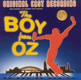 Boy From Oz