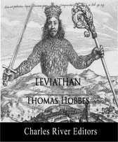 Leviathan (Illustrated Edition)