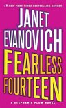 Stephanie Plum Novels 14 - Fearless Fourteen