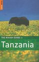 The Rough Guide to Tanzania