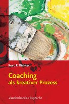 Coaching als kreativer Prozess