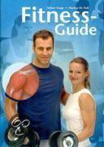 Fitness-Guide