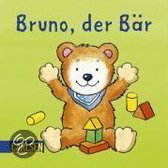 Bruno, der Bär