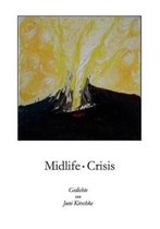 Midlife Crisis / Und ploetzlich sagst du