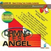 Driving Test Angel