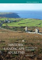 Historic Landscape Analysis