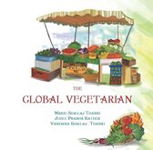 The Global Vegetarian