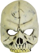 Half-Masker Skelet