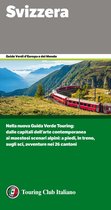Guide Verdi d'Europa 27 - Svizzera