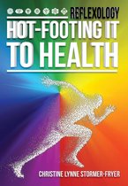 Hot-Footing it to Health