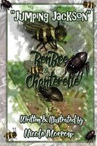 BenBee & Chanterelle: Jumping Jackson