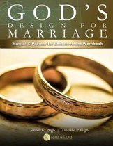 God's Design For Marriage