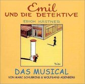 Emil & Die Detektive