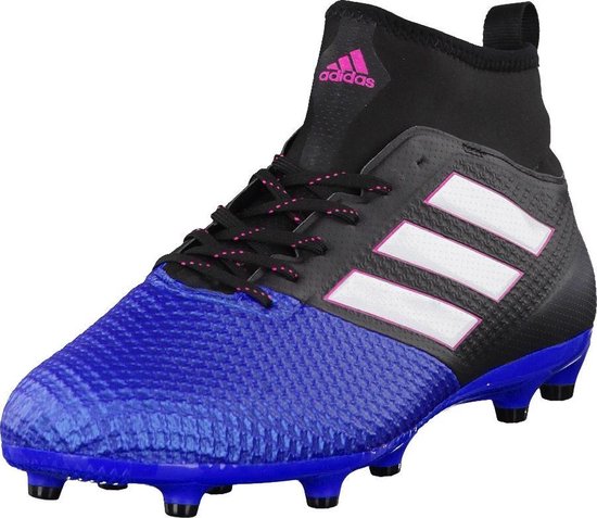 adidas ace 17.3 primemesh