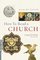 Hardcover