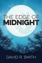 The Edge of Midnight