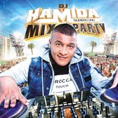 Dj Hamida - Dj Hamida Mix Party 2015