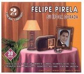 Felipe Pirela - Su Epoca Dorada (2 CD)