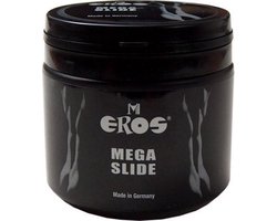 Eros mega slide 500 ml