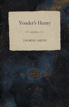 Yonder's Henry