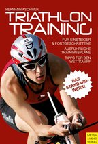 Triathlontraining