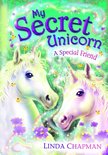 My Secret Unicorn