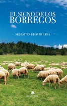 EL SIGNO DE LOS BORREGOS