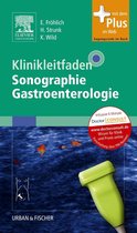 Klinikleitfaden Sonographie Gastroenterologie