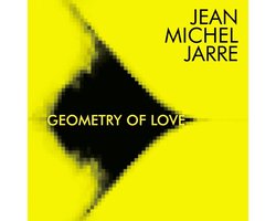 Geometry Of Love