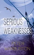 Serious Weaknesses