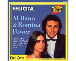 Felicita