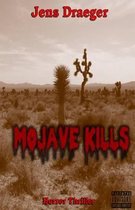 Mojave kills