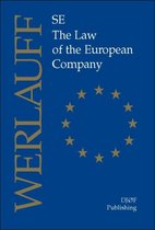 SE - the Law of the European Company