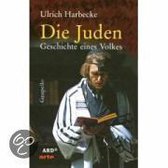 Die Juden