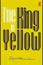 The King in Yellow