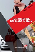 Il marketing del made in Italy