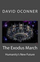 The Exodus March