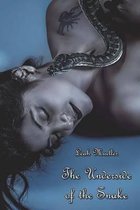 The Underside of the Snake