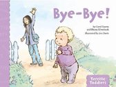 Bye-Bye!