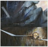 Young And Heartless - The Pull Of Gravity (LP)