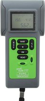 Afstandsmeter Burg Wächter QUADRO PS 7350