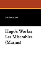 Hugo's Works