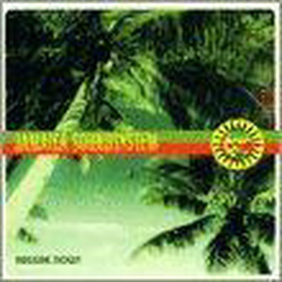 Are You Reggae 2