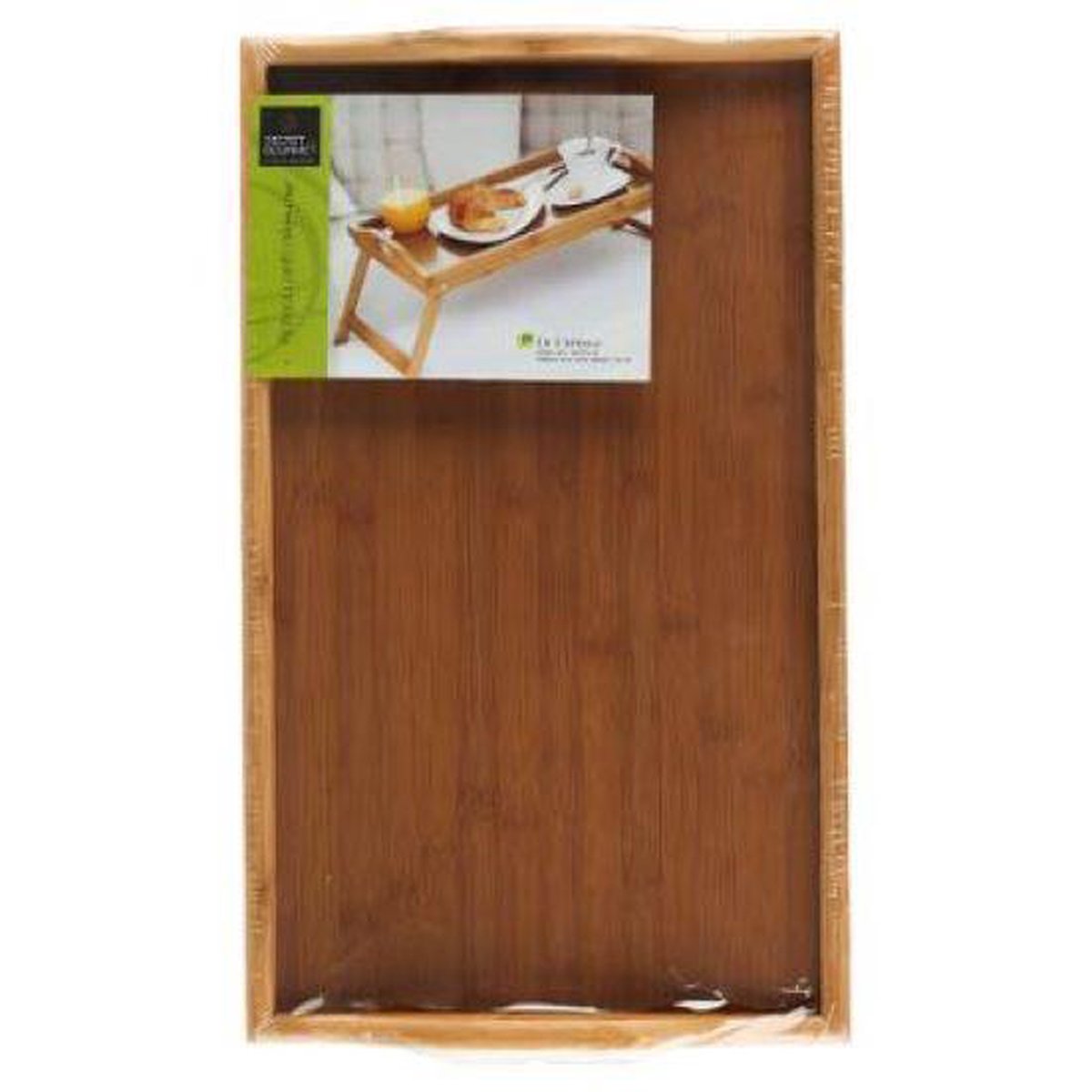 Candy 42807319 Originele Bakplaat Geëmailleerd - 37x44,5x3 Cm Zwart