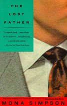 Vintage Contemporaries - The Lost Father