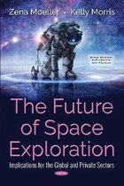 The Future of Space Exploration