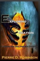 Exploring Creation