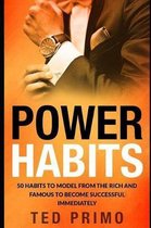 Power Habits